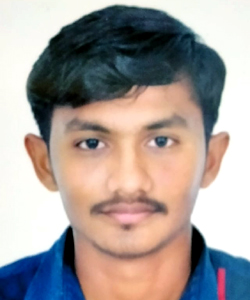 IT Alumni